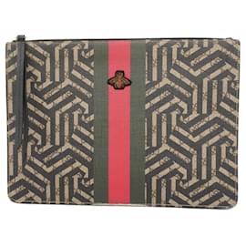 Gucci-Gucci Ophidia-Black