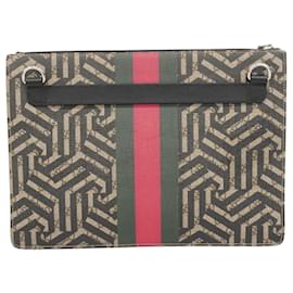 Gucci-Gucci Ophidia-Black