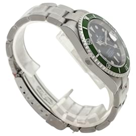 Rolex-Rolex Submariner-Black