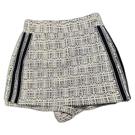 Maje-Shorts-Multiple colors