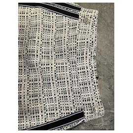 Maje-Shorts-Multiple colors