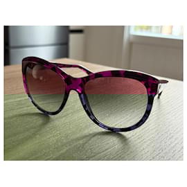 D&G-Sunglasses-Fuschia