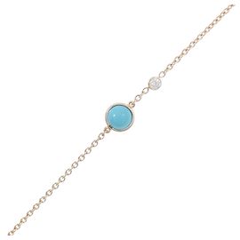 Bracciale charm Piaget Possession Altro