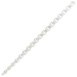Tiffany & Co-Pulseira charm veneziana Tiffany-Outro