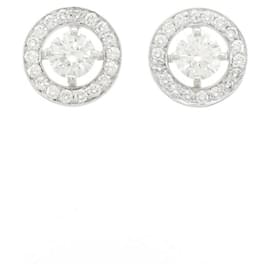 Orecchini Boucheron Abba Altro