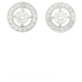 Pendientes Boucheron Abba Otro