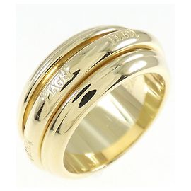 Besitzring Piaget Andere