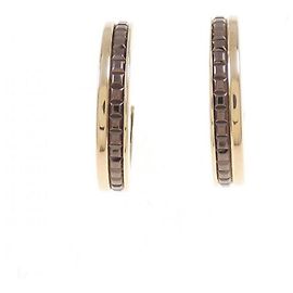 Orecchini Boucheron Quatre Classic Altro
