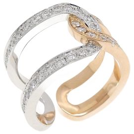 Anillo de posesión Piaget Otro