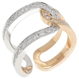 Besitzring Piaget Andere