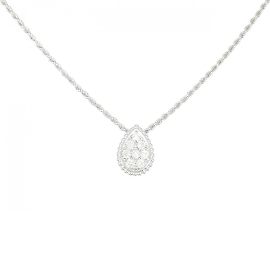 Collier Petit Serpent Bohème de Boucheron Autre