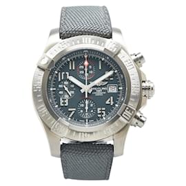 Breitling-Breitling Avenger Bandit Watch E13383-Other
