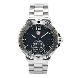 Tag Heuer-TAG Heuer Formula 1 Grand Date Watch-Other