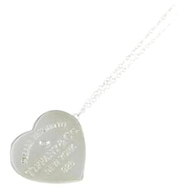Tiffany & Co-Pulseira charm Return to Tiffany da Tiffany-Outro