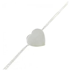 Tiffany & Co-Pulseira charm Return to Tiffany da Tiffany-Outro
