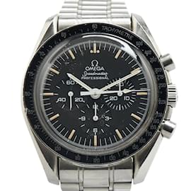 Omega-OMEGA Speedmaster Professional Watch ST145.022-Other