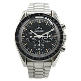 Omega-OMEGA Speedmaster Professional Watch ST145.022-Other