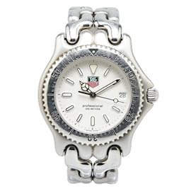 Tag Heuer-TAG Heuer Professional Watch S99.006-Other