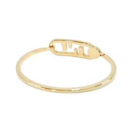 Fendi-Fendi 8AH691 A5TO Bangle-Other