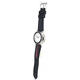 Panerai-Panerai Submersible Luna Rossa PAM01579 Automatic Watch-Other