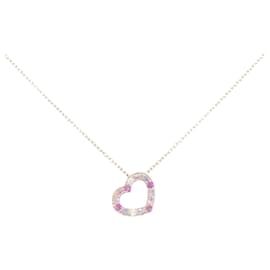 Autre Marque-Ponte Vecchio Emozione Necklace-Other