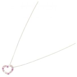 Autre Marque-Ponte Vecchio Emozione Necklace-Other