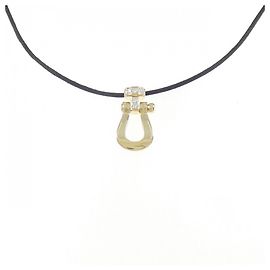 Collana grande Fred Force 10 Altro