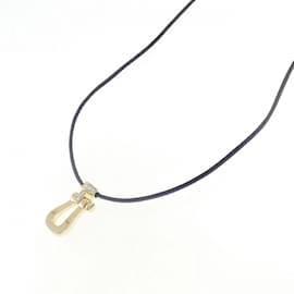 Fred-Fred Force 10 Large Necklace-Other