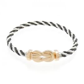 Fred-Fred Chance Infinie LM Bracelet-Other