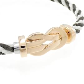 Fred-Fred Chance Infinie LM Bracelet-Other