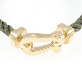 Fred-Fred Force 10 LM Charm Bracelet-Other
