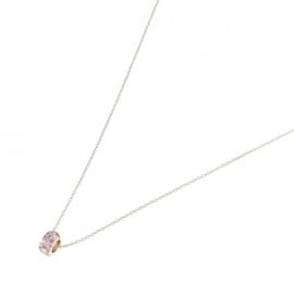 Autre Marque-Ponte Vecchio Rotondo Necklace-Other