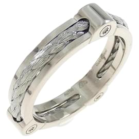 Fred-Fred Force 10 Winch Ring-Other