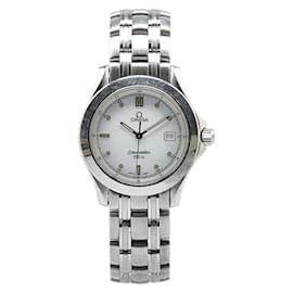 Omega-OMEGA Seamaster 120 Watch-Other