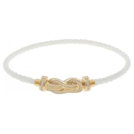 Fred-Fred Chance Infinie Large Bracelet-Other