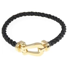 Fred-Fred Force 10 LM Charm Bracelet-Other