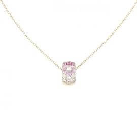 Autre Marque-Ponte Vecchio Rotondo Necklace-Other