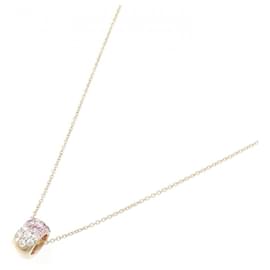 Autre Marque-Ponte Vecchio Rotondo Necklace-Other