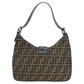 Fendi-Fendi 26569 Shoulder Bag-Other