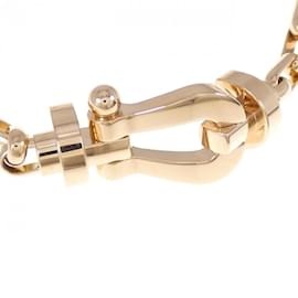 Fred-Fred Force 10 LM Charm Bracelet-Other