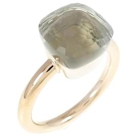 Pomellato-Pomellato Nude Ring-Other