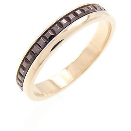 Boucheron Quatre Classic Jubiläumsring Andere
