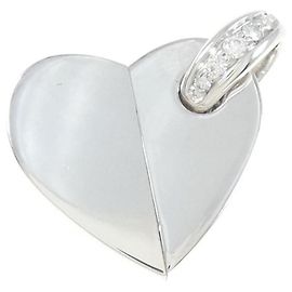 Collar Péndulo Piaget Juliet Otro
