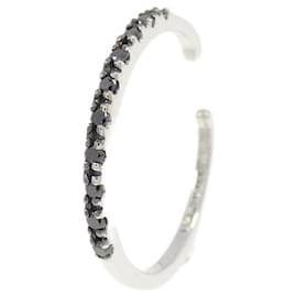 Autre Marque-Ponte Vecchio Diamond Ear Cuff-Other