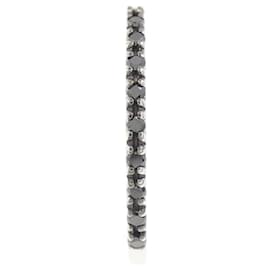 Autre Marque-Ponte Vecchio Diamond Ear Cuff-Other