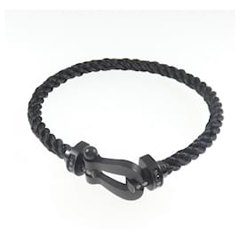 Fred-Fred Force 10 LM Charm Bracelet-Other