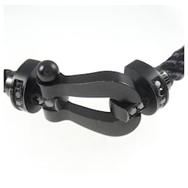Fred-Fred Force 10 LM Charm Bracelet-Other