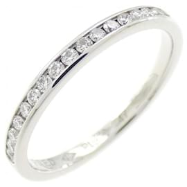 Fred-Fred for Love Half Diamond Ring-Other