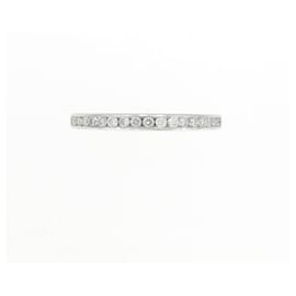 Fred-Fred for Love Half Diamond Ring-Other