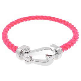 Pulseira de charme Fred Force 10 LM Outro